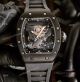 Limited Richard Mille Eagle Watch With Black Rubber Band For Mens Replicas (4)_th.jpg